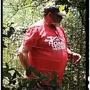 Meet your Posher, Rita